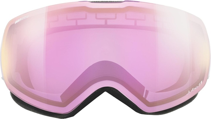 Produktbild Julbo Shadow Reactiv