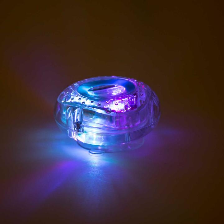 Produktbild TOP LED Stimmungslicht