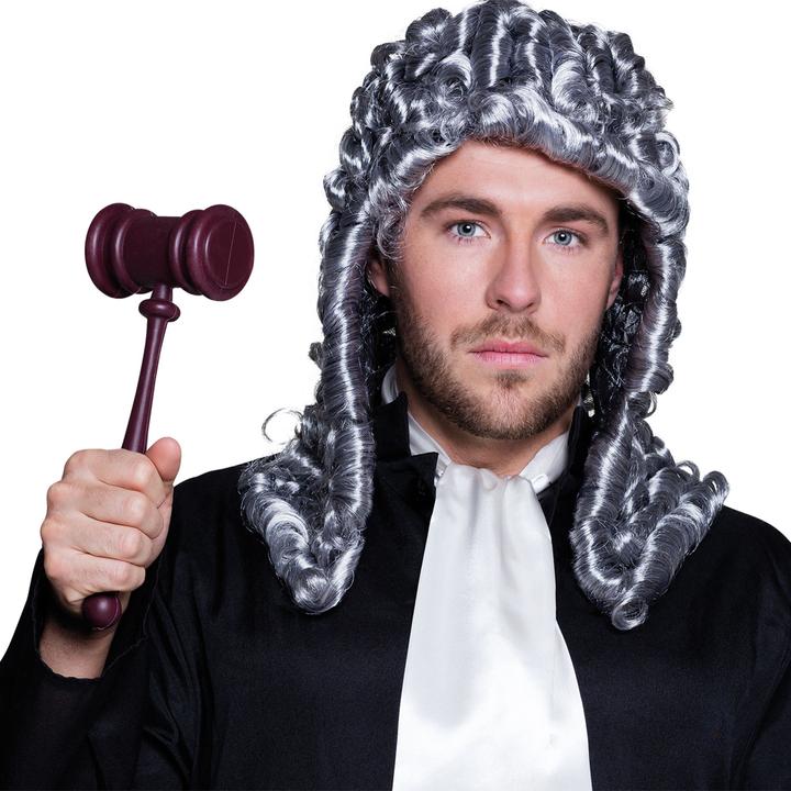 Produktbild Boland Richterhammer