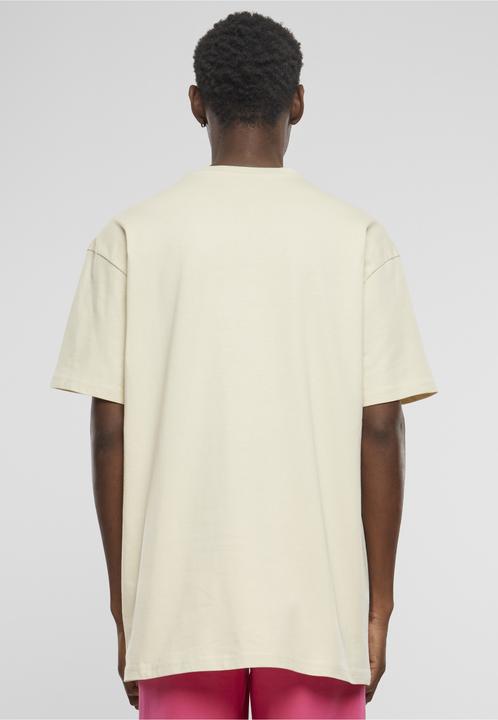 Produktbild Urban Classics Space Jam Teamwork Oversize Tee - 139521 (M)