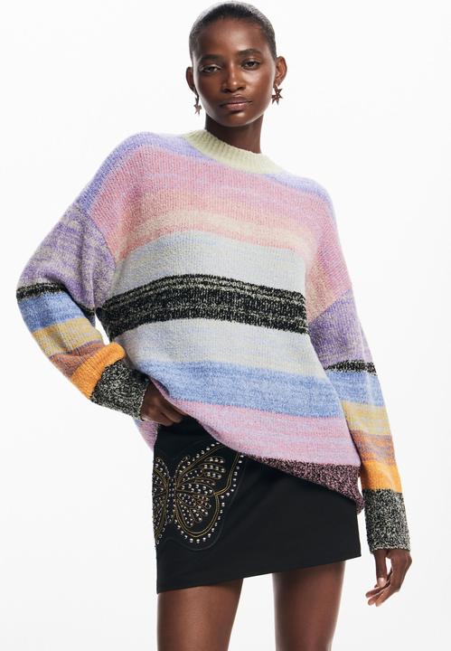 Image du produit Desigual pu desigua moncton (L)