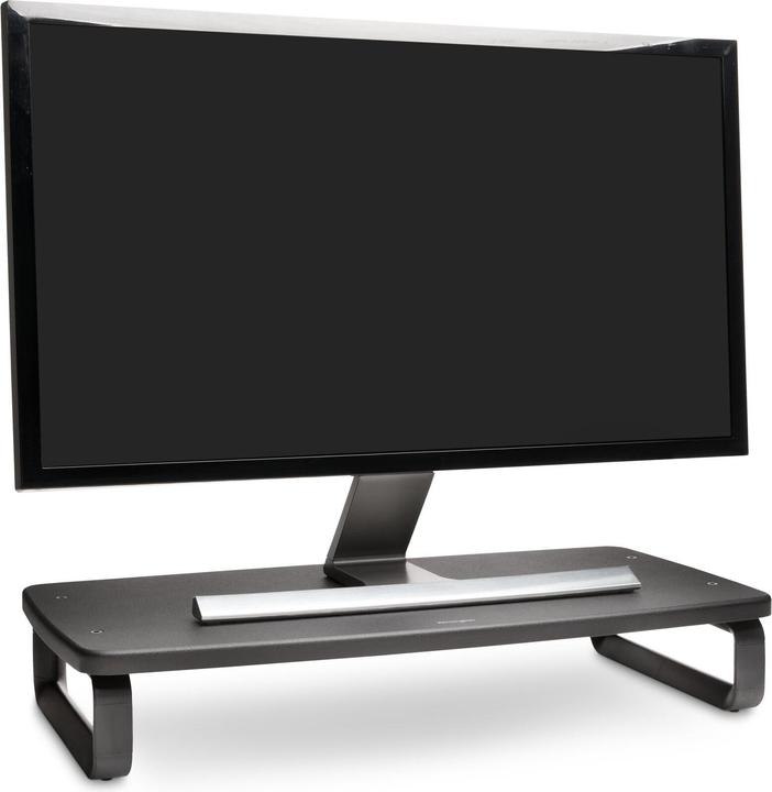 Actual product image Kensington SmartFit