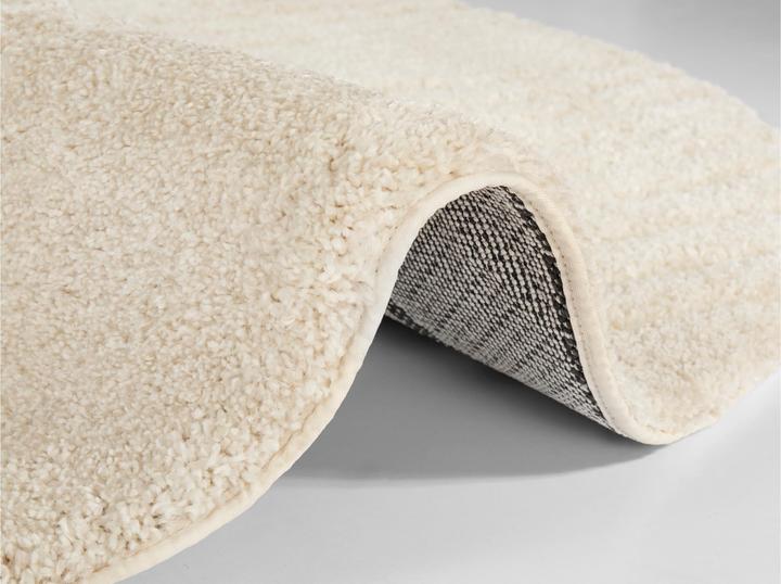 Produktbild Hanse Home Fergus (160 x 160 cm)