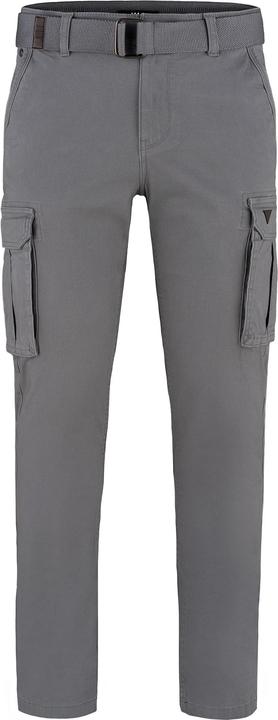 Immagine prodotto H.I.S. Cargojeans Cotton Heritage (mit Gürtel) (33)