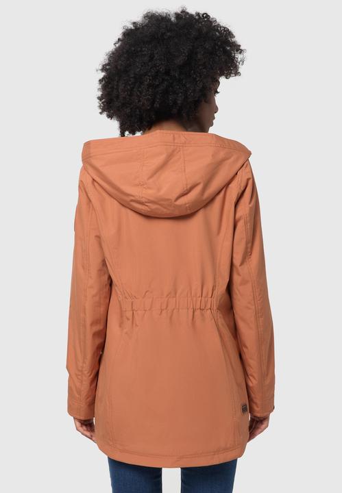 Actual product image Marikoo Honeyberry (S)
