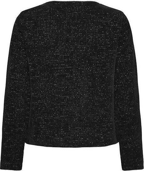 Immagine prodotto Fransa Malaya 1 (M)