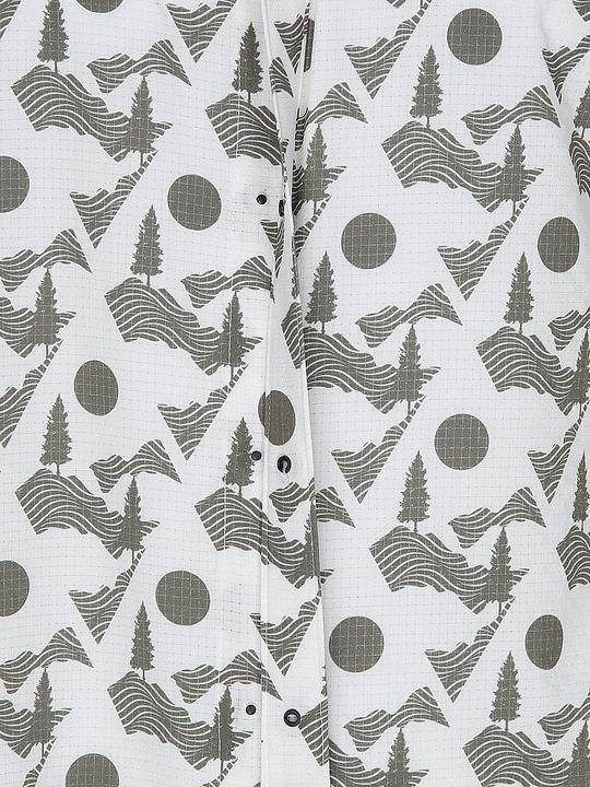 Immagine prodotto La Sportiva Kletterhemd Move Tech (M)