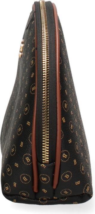 Immagine prodotto Briciole Clutch Bag