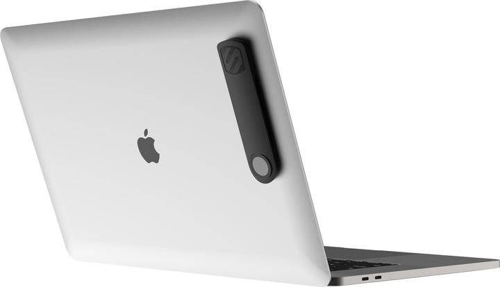 Produktbild Scosche MagicMount Laptop
