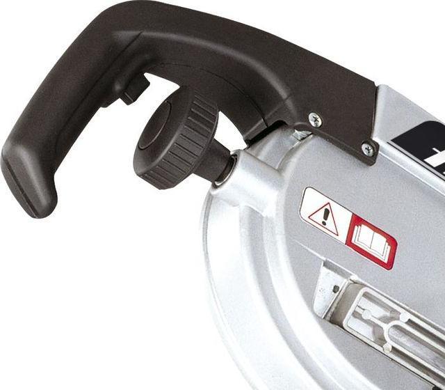 Produktbild Femi Bandsäge NG120 XL