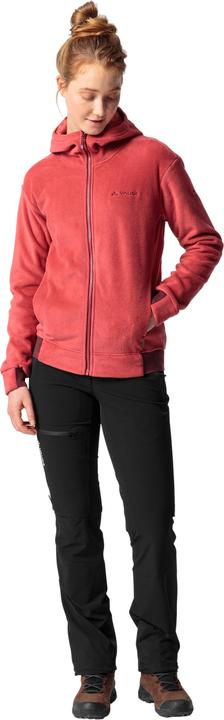 Immagine prodotto Vaude Neyland (XXS)