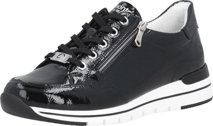 Image du produit Remonte Sneaker (44)