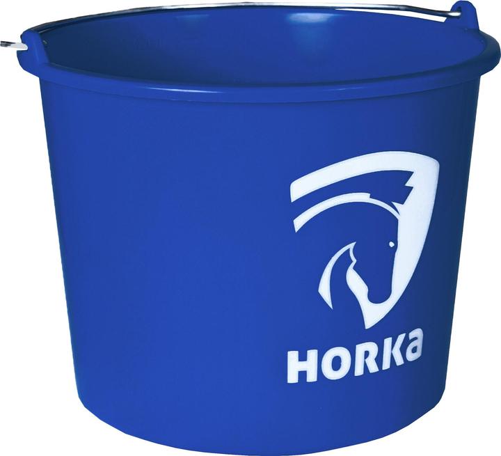 Immagine prodotto Horka Secchio