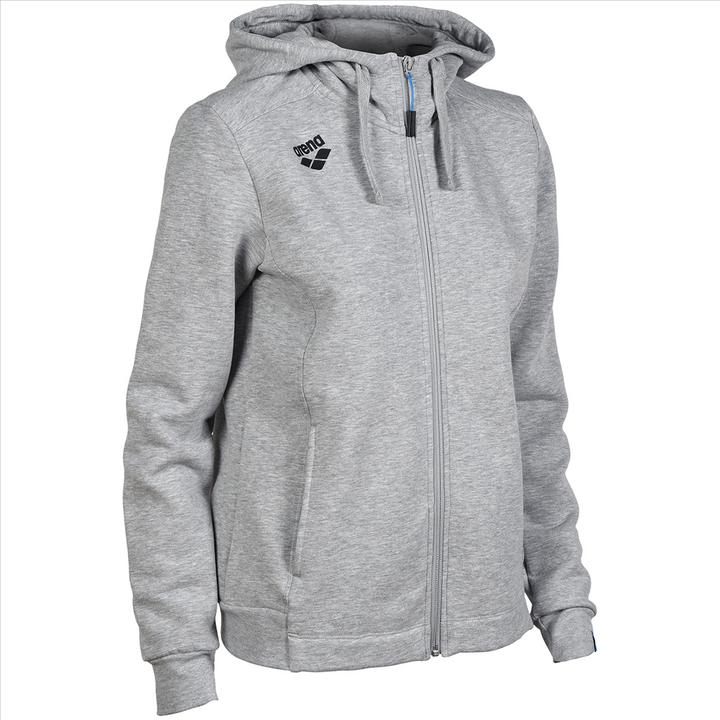 Immagine prodotto Arena Pannello della giacca con cappuccio W Team (XL)