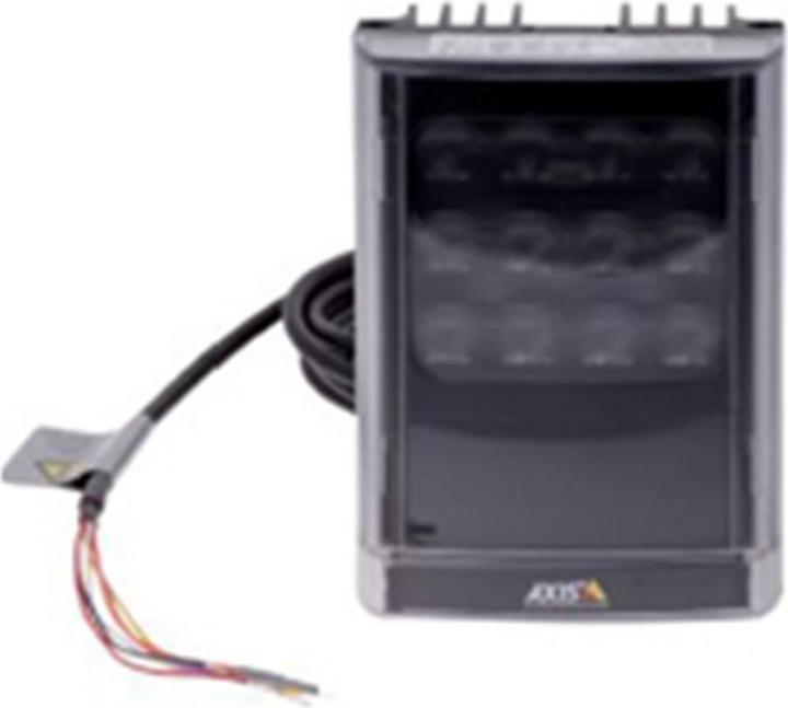 Axis T90D20 IR LED (Huisvesting)