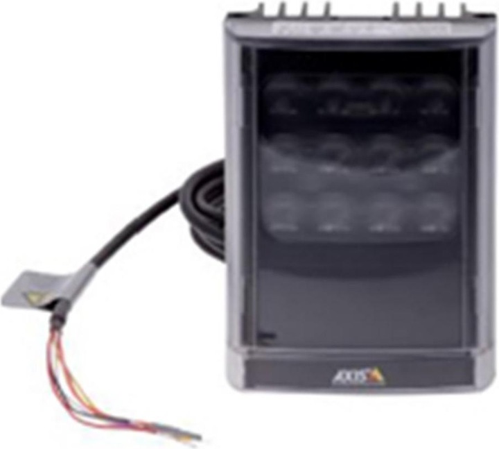 Produktbild Axis T90D20 IR-LED (Gehäuse)