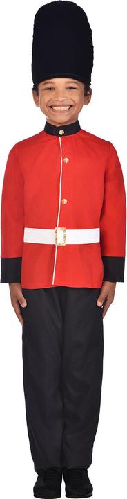 Immagine prodotto Amscan Costume da adulto Shazam taglia XL (XL)