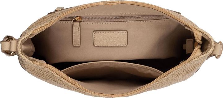 Immagine prodotto Gabor Ophelio Cross Bag