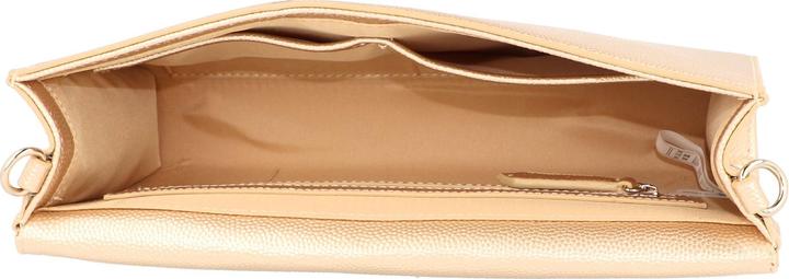 Produktbild Valentino Divina Clutch Tasche 26 cm