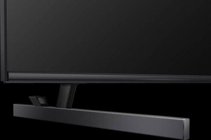 Produktbild Hisense TV 75U7KQ (75", U7K, Mini-LED, 4K, 2023)