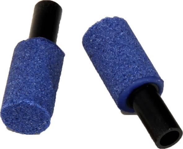 Produktbild JBL Aquaristik und Terraristik Aeras, TekAir, CristalProfi i40, 2 Stk. (Innenfilter)