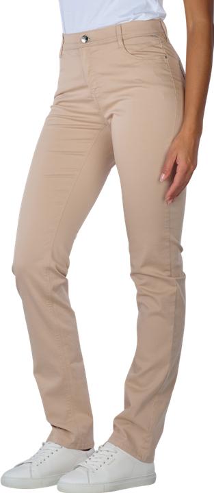 Actual product image BRAX 10022131 (W32/L32)
