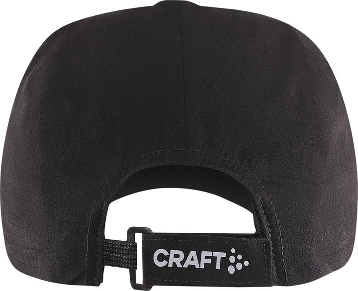 Actual product image Craft PRO Run Soft Cap