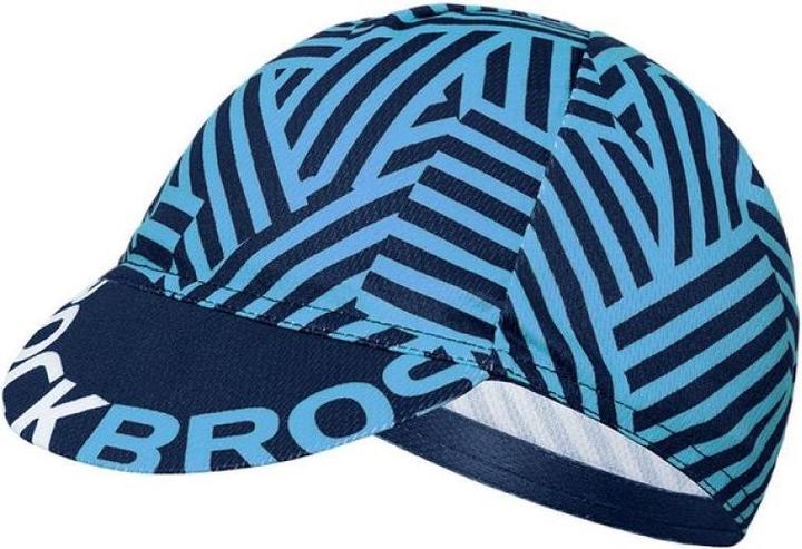 Produktbild MGA Kappe unter dem Helm BlueOcmz10018