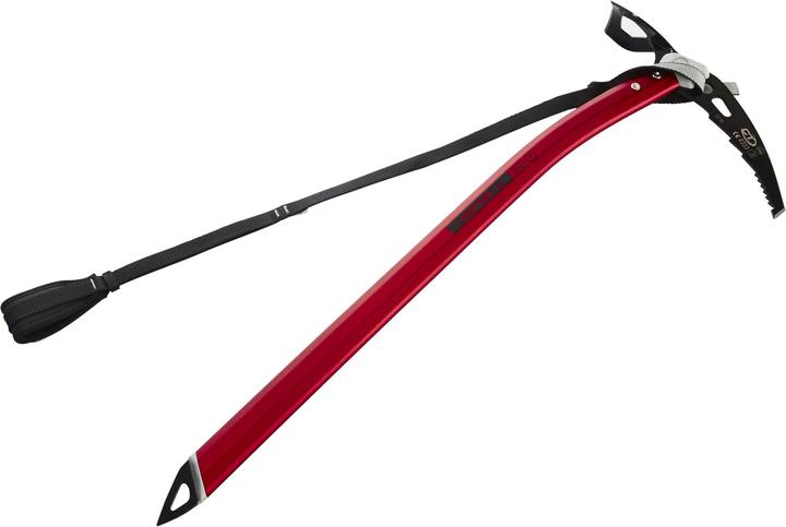 Immagine prodotto Climbing Technology Ascia da ghiaccio Alpine Tour 60cm