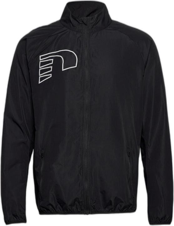 Image du produit Newline core (L)