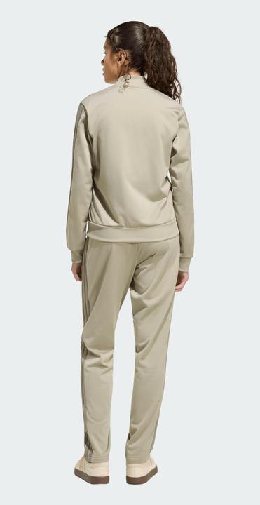 Produktbild Adidas W Ess 3S Ts - woca (L)