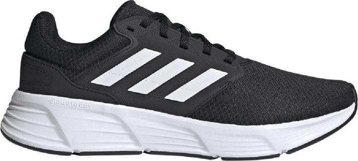 Produktbild Adidas Galaxy 6 Schuhe (39)