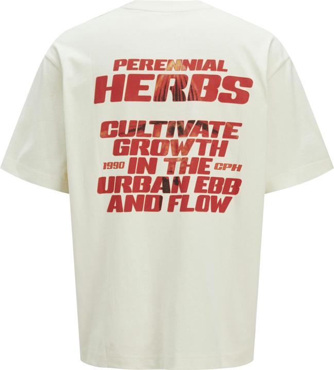 Image du produit Jack & Jones Gedruckt T-shirt Junior T-shirt (140)