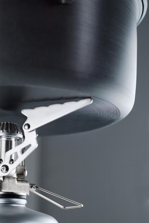 Immagine prodotto GSI Pentola in Halulite 4,7l