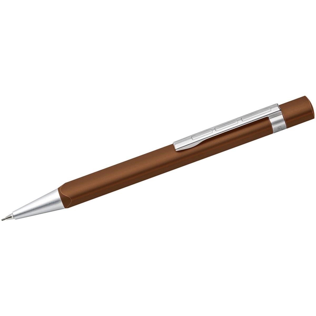 Staedtler, Bleistift, TRX Drehbleistift 0,7mm (0.70 mm, HB, 1 x)