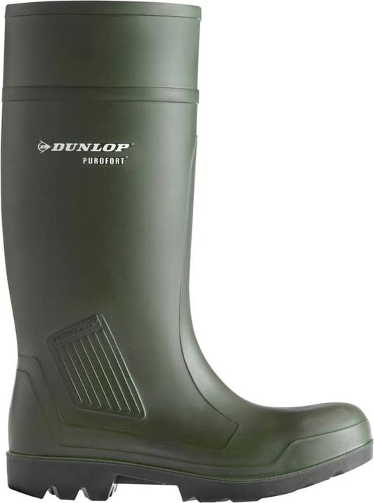 Produktbild Dunlop Purofort (S5, 43)