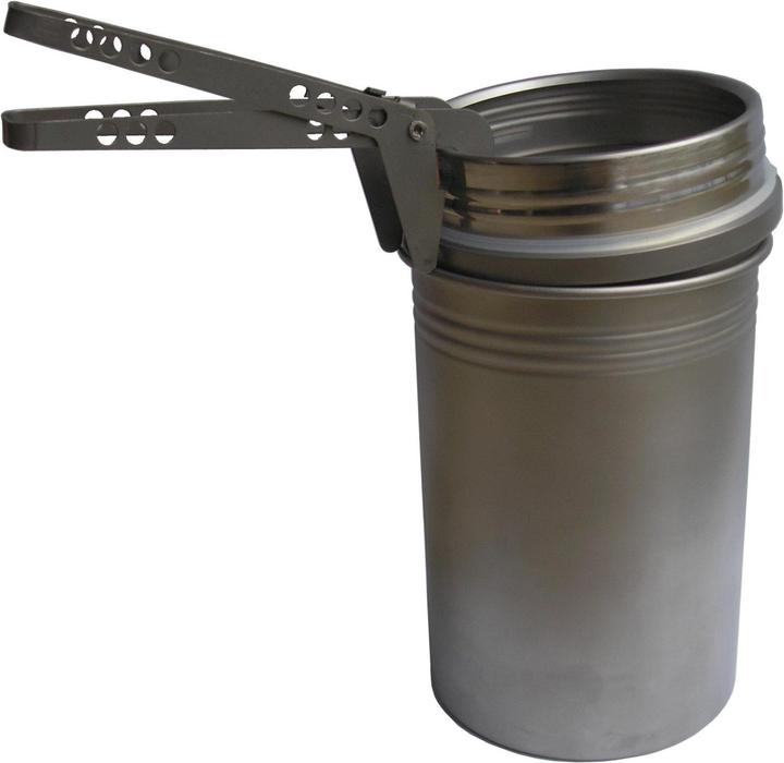 Image du produit Vargo BOT Bottle Pot
