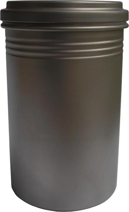 Image du produit Vargo BOT Bottle Pot