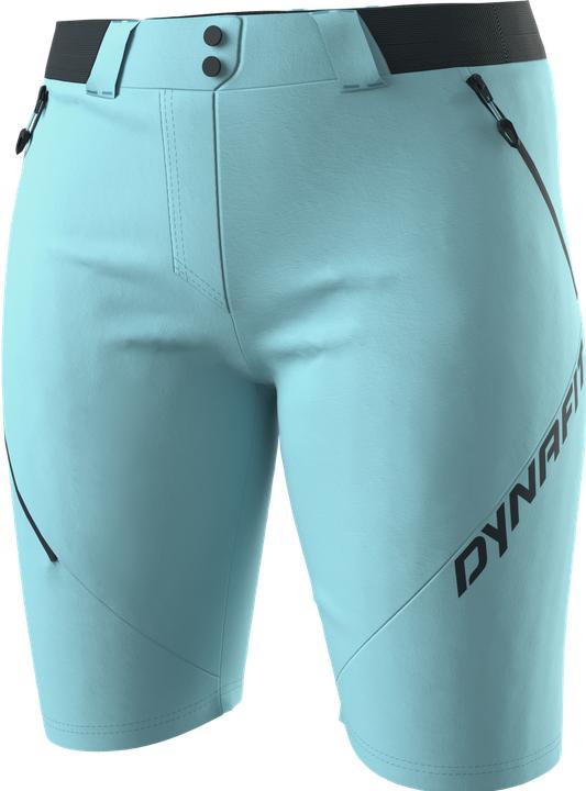 Image du produit Dynafit Short Transalper Femme (XS)