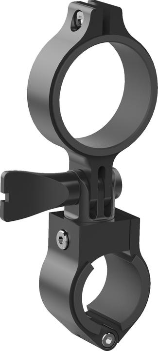 Ledlenser GoPro Adapter Set Type B