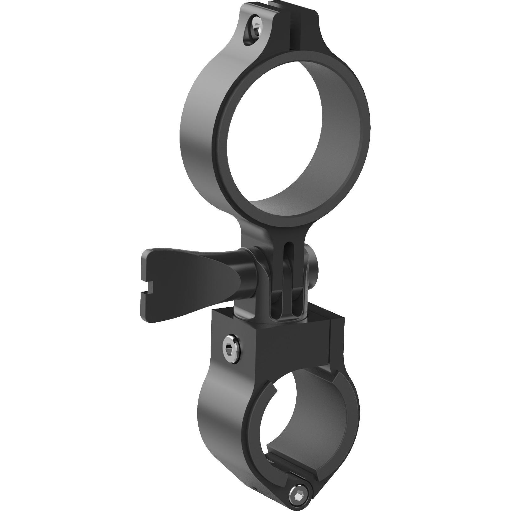 Ledlenser, Stirnlampe Zubehör