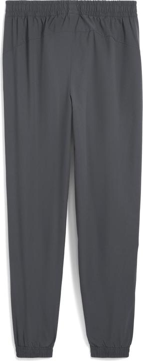 Produktbild Puma MCFC PUMATECH Woven Pants (M)