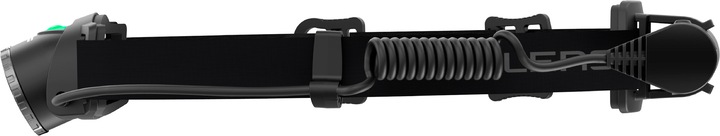 Image du produit Ledlenser Mh10 (600 lm)