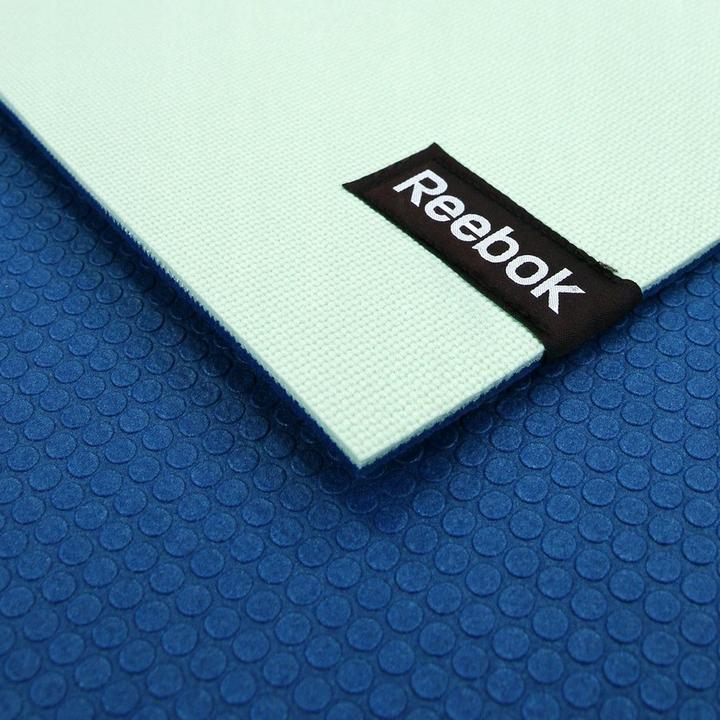 Produktbild Reebok Yogamatte (6 mm)