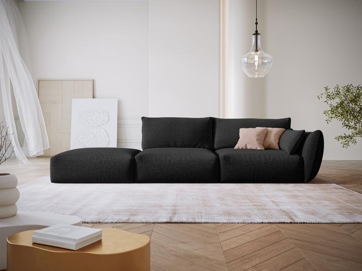 Produktbild Maison Heritage Clau (4-Sitzer)