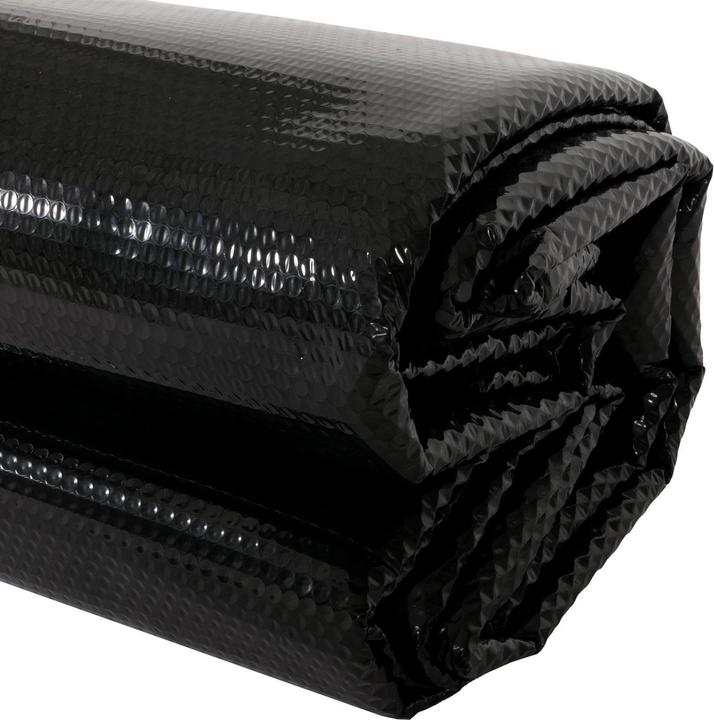 Actual product image MCW Pool cover