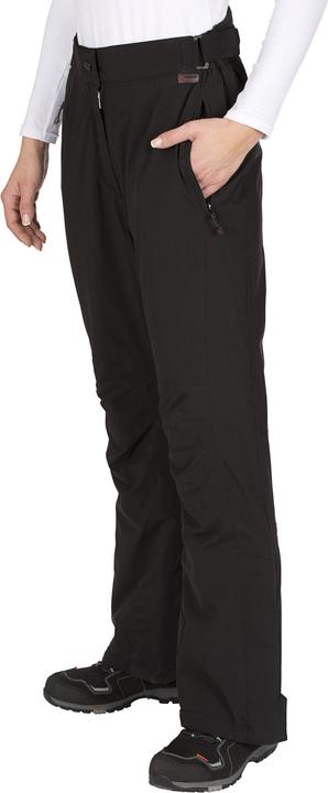 Produktbild Maier Sports Vroni MTEX Skihose (L)