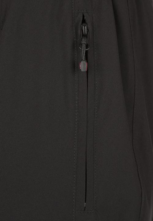 Produktbild Maier Sports Vroni MTEX Skihose (L)