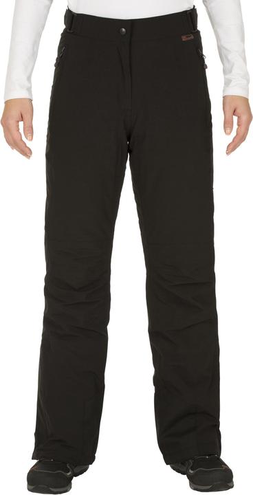Actual product image Maier Sports Vroni MTEX ski pants (36)