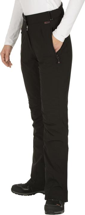 Actual product image Maier Sports Vroni MTEX ski pants (36)